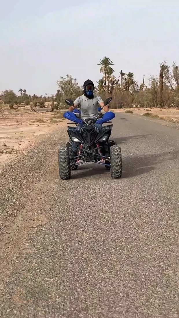 Video 2 preview
