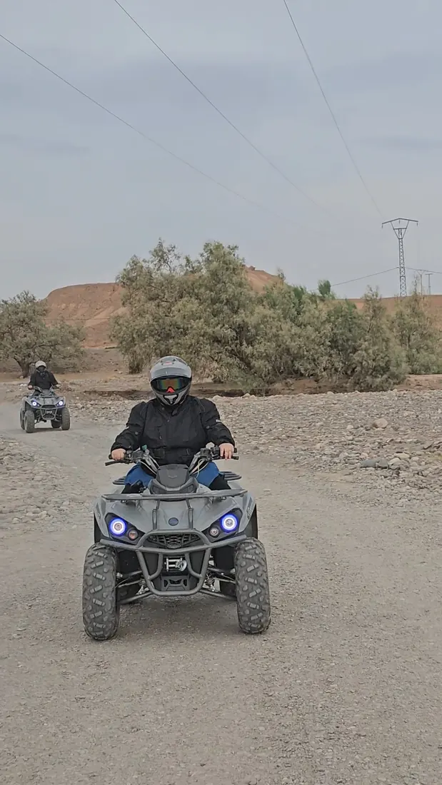 Video 3 preview